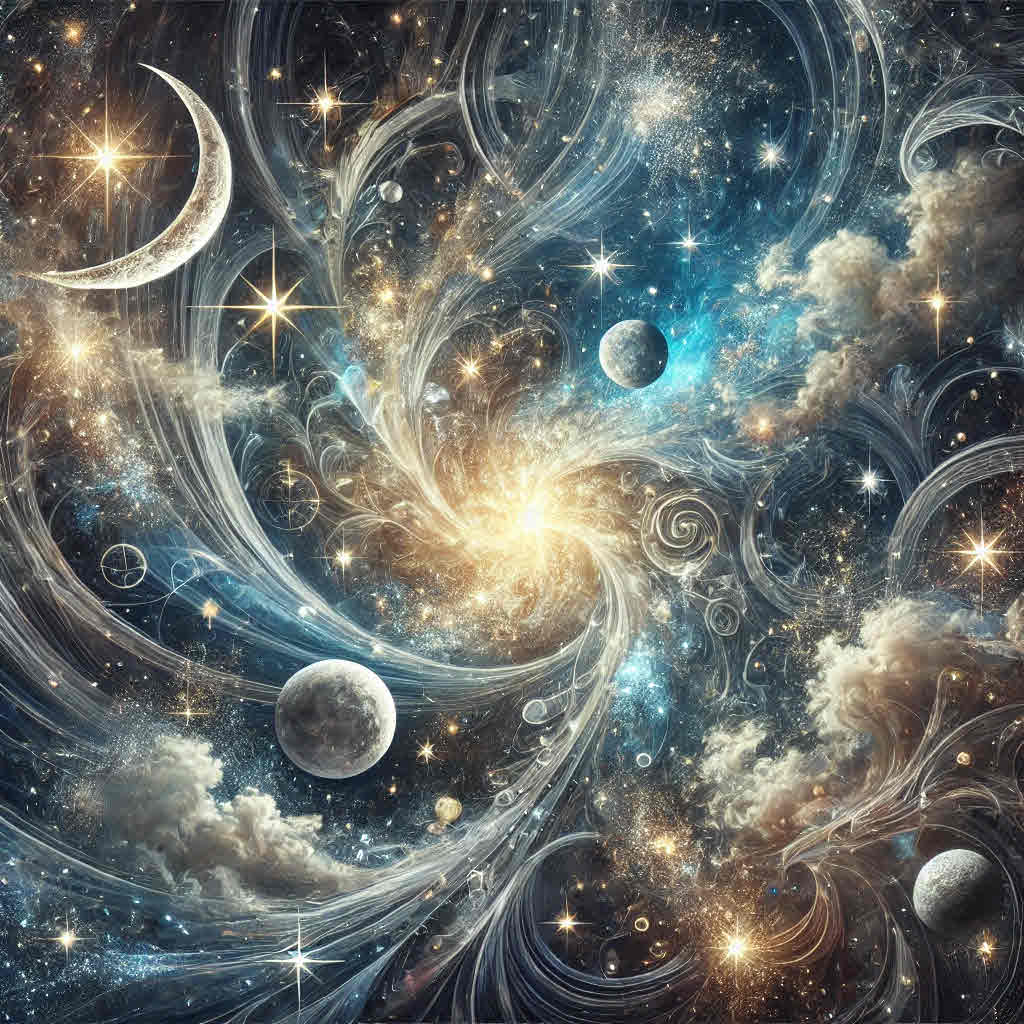 Aquarius Weekly Horoscope