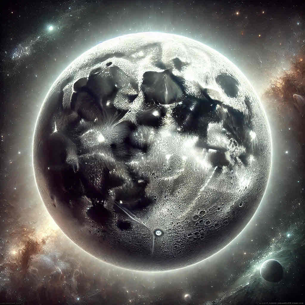 Aquarius Weekly Horoscope