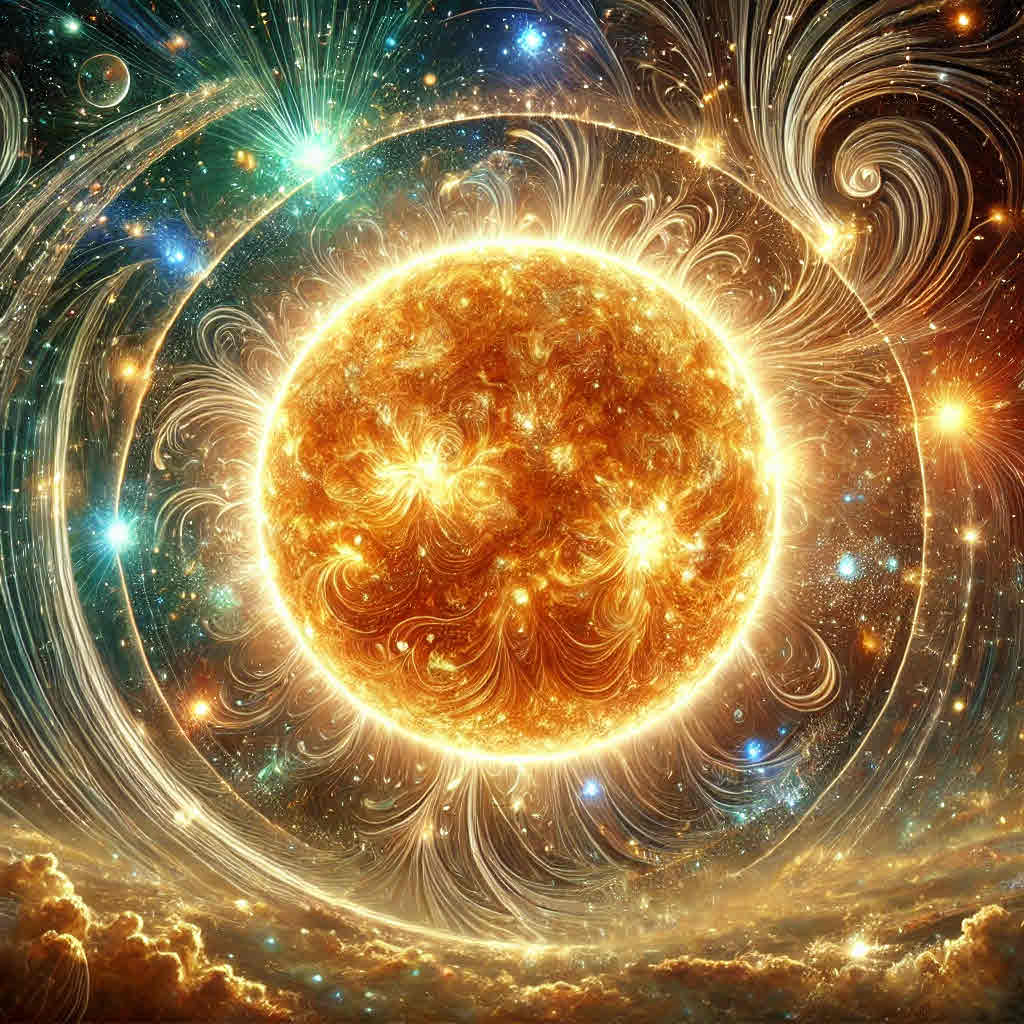 Aquarius Weekly Horoscope