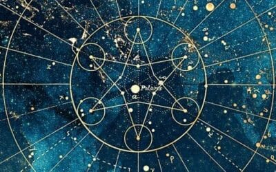 What Are Zodiac Signs? A Simple Guide for Beginners
