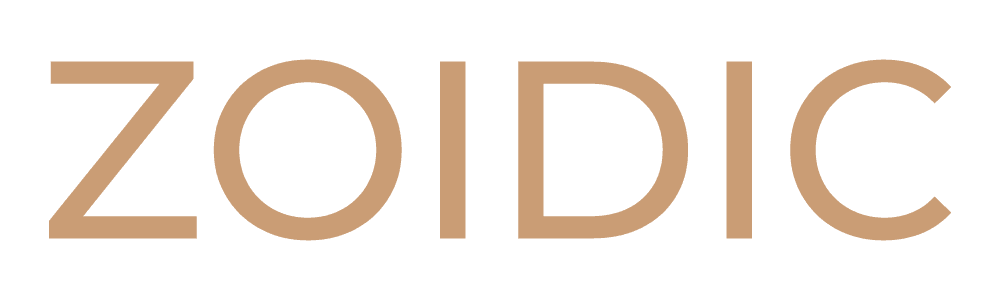 ZOIDIC