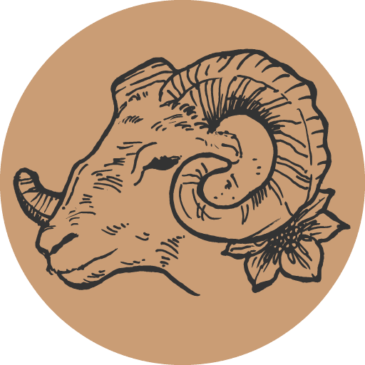 Aries Horoscope Today