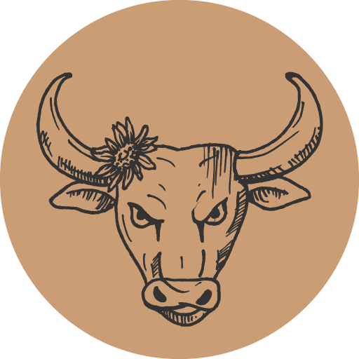 Taurus Horoscope Today