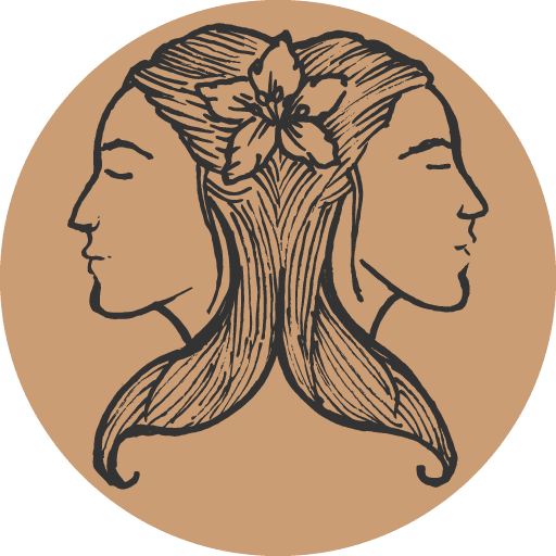 Gemini Horoscope Today