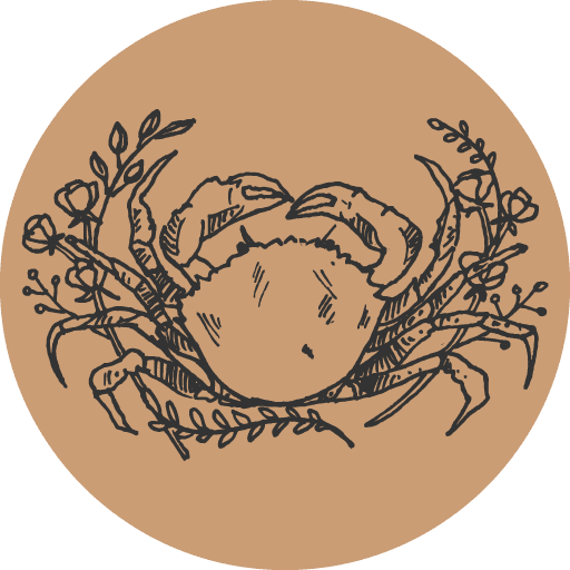 Cancer Horoscope Today