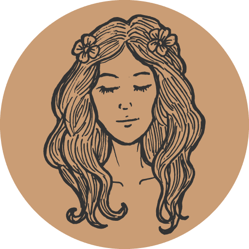 Virgo Horoscope Today