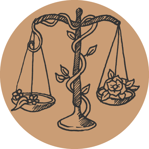 Libra Horoscope Today