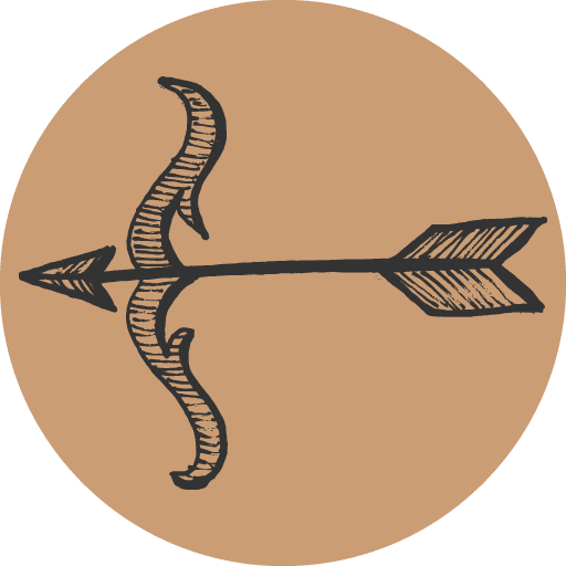 Sagittarius Horoscope Today