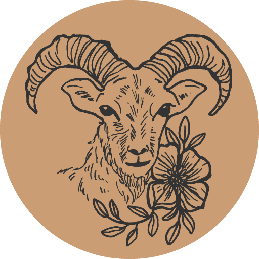 Capricorn Horoscope Today