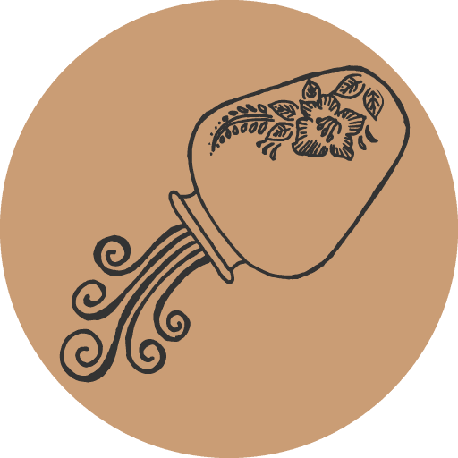 Aquarius Horoscope Today