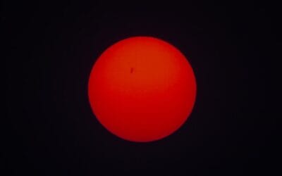 Are You More Than Your Sun Sign? Discover How Your Rising and Moon Signs Reveal the Real You