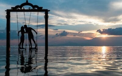 6 Most Compatible Zodiac Pairs in Love (and Why They Work Perfectly)