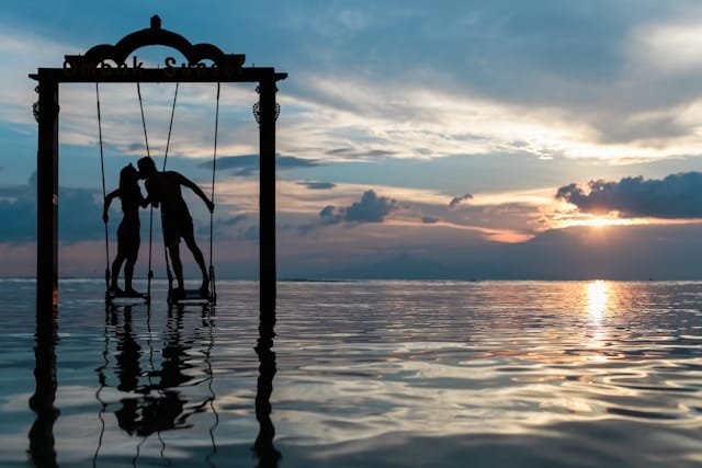 6 Most Compatible Zodiac Pairs in Love (and Why They Work Perfectly)