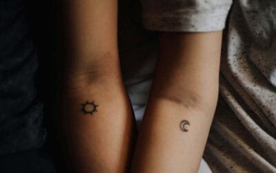 How to Handle Relationship Challenges Based on Your Sign – Expert Astrological Insights