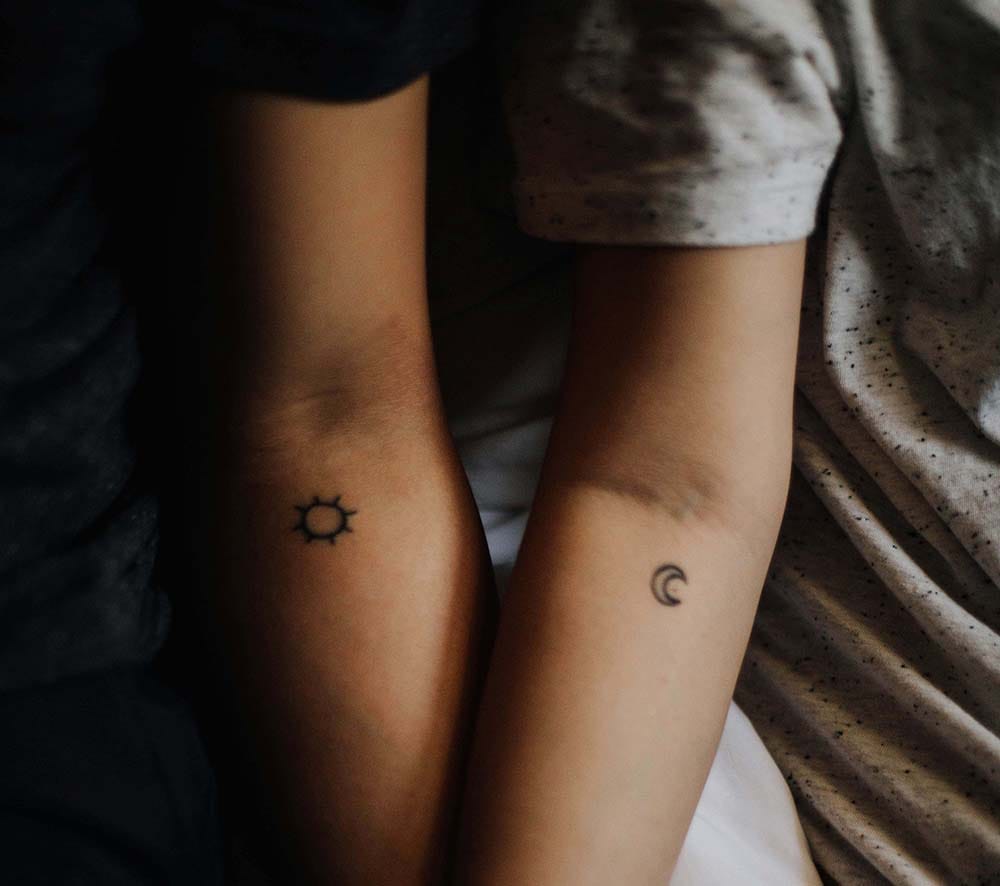 How to Handle Relationship Challenges Based on Your Sign How to Handle Relationship Challenges Based on Your Sign