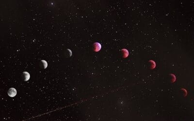 The Dark and Light Sides of Every Zodiac Sign – Discover Your True Dual Nature