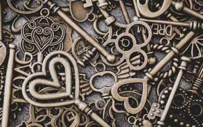 12 Zodiac Signs and Their Love Languages: How Each One Shows Affection