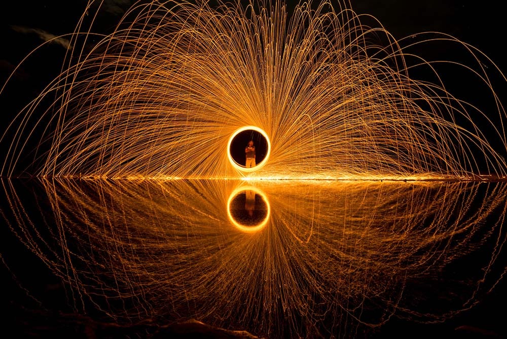 The Power of Transits: Turning Cosmic Energy Into Growth The Power of Transits: Turning Cosmic Energy Into Growth