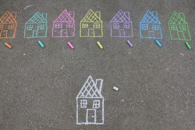 The Twelve Houses of the Birth Chart Explained: Discover What Each House Reveals About Your Life