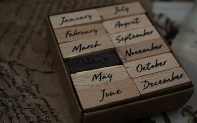 Finding Your Purpose Through Your Birth Chart