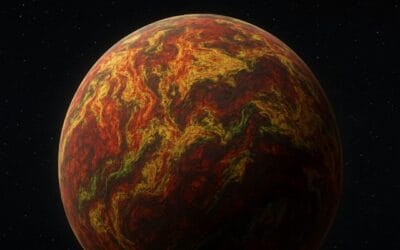 Retrograde Planets Explained: The Truth About Their Meaning and Why They’re Not Always Bad