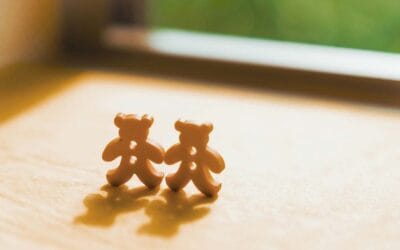 Zodiac Compatibility Explained: 10 Secrets to Finding Your Perfect Match