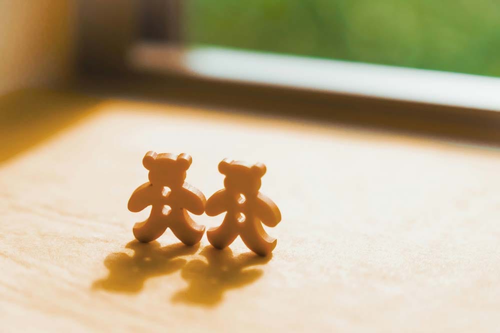 Zodiac Compatibility Explained: 10 Secrets to Finding Your Perfect Match Zodiac Compatibility Explained: 10 Secrets to Finding Your Perfect Match