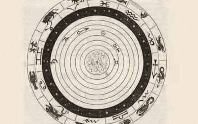 Hidden Traits of Each Zodiac Sign You Didn’t Know – The Secret Side of the Zodiac