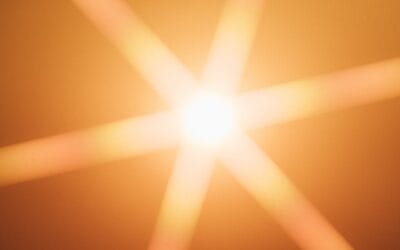 What Your Sun Sign Says About Your True Personality