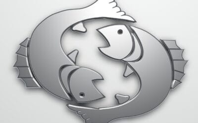 Pisces daily horoscope: Love & career insights for December 18, 2025