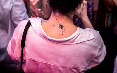 Virgo daily horoscope – December 17, 2025: Your key vibes