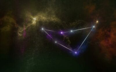 Aquarius Daily Horoscope: Stunning, Affordable Insights 12/12