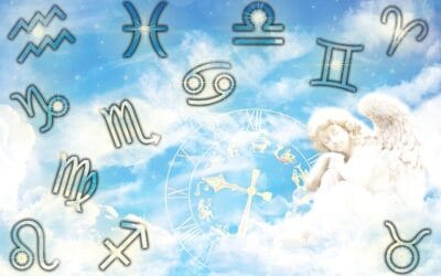 Libra daily horoscope: December 15, 2025 insights
