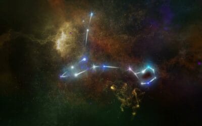 Aquarius daily horoscope – December 17, 2025 insights