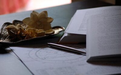 Scorpio Daily Horoscope: Your Insight for December 13