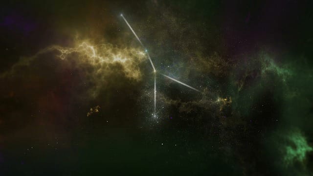 Aquarius daily horoscope: December 13, 2025 insights