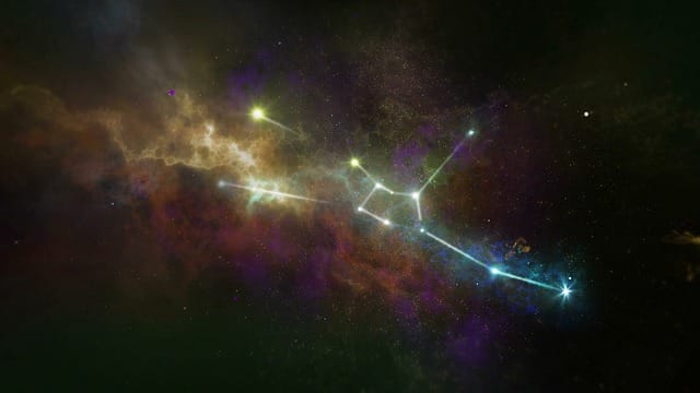 Sagittarius daily horoscope: March 5, 2025 outlook