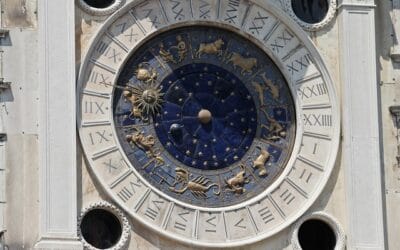 Libra daily horoscope: Your love & career insights today December 17, 2025