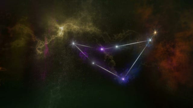 Sagittarius daily horoscope: Today’s insights