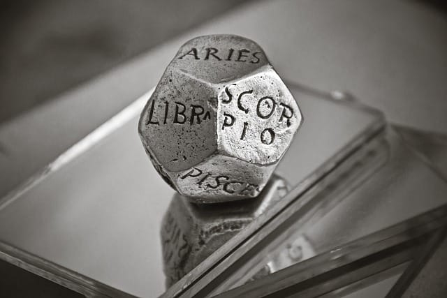 Pisces daily horoscope: December 19, 2025 love & career guide Pisces daily horoscope: December 19, 2025 love & career guide