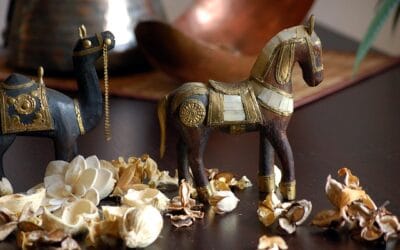 Scorpio Daily Horoscope: Your Des 20, 2025 Insights