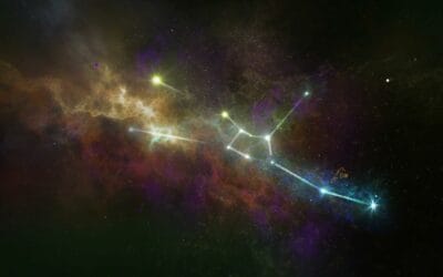 Aries daily horoscope – December 20, 2025: Key insights