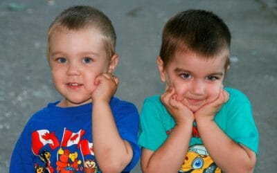 Gemini daily horoscope: December 20, 2025 insights