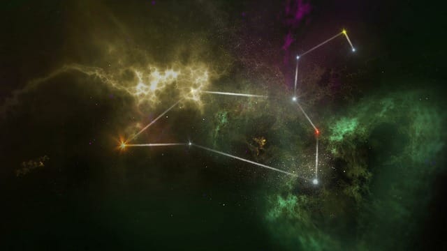 Sagittarius daily horoscope: Your guide for October 5, 2025