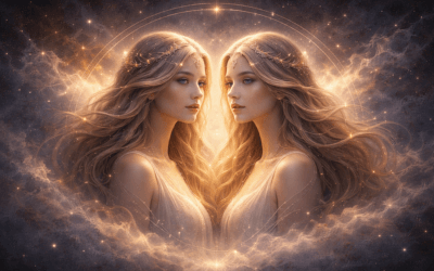 Gemini Daily Horoscope – January 3, 2026