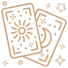 Tarot Reading