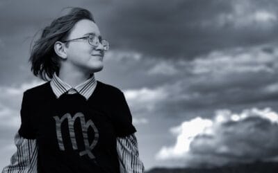 Virgo daily horoscope: December 16, 2025 love, money & health