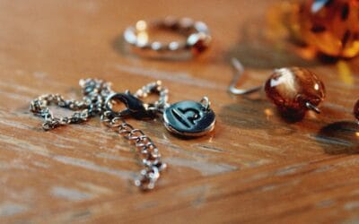 Libra daily horoscope: Love, career & health insights today