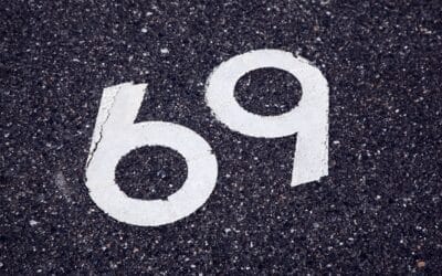 Cancer daily horoscope: love, work & health – December 19, 2025