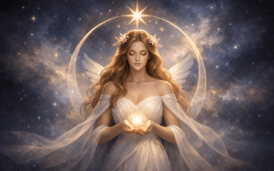 Virgo Daily Horoscope – January 3, 2026